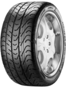 PZero Corsa Asimmetrico 2