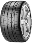 pirelli_pzero-corsa-asimmetrico_angle