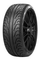  PZero Corsa Direzionale