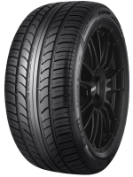 pirelli_pzero-direzionale_angle