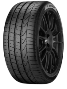 pirelli_pzero-ms_angle