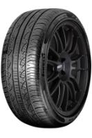  PZero Nero All Season