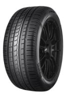  PZero Rosso Asimmetrico