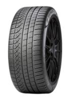 PIRELLI PZero Winter