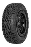 PIRELLI Scorpion XTM AT