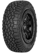 pirelli_scoprion-xtm-at-angle