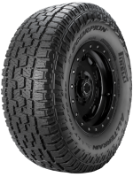 pirelli_scorpion-all-terrain-plus-angle