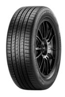  Scorpion All Season Plus 3