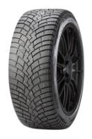  Scorpion Ice Zero 2 Studded