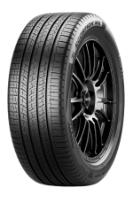PIRELLI Scorpion MS