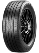 pirelli_scorpion-ms_angle