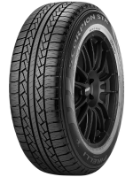 pirelli_scorpion-str_angle
