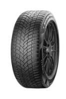 PIRELLI 
