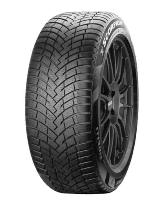 PIRELLI 