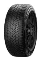 PIRELLI Scorpion WeatherActive