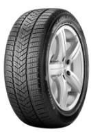 PIRELLI Scorpion Winter