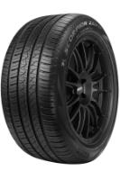 PIRELLI Scorpion Zero All Season Plus