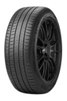 PIRELLI Scorpion Zero All Season tires | Reviews & Price