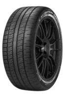  Scorpion Zero Asimmetrico