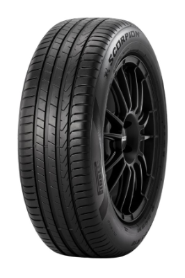 Pneu PIRELLI Scorpion