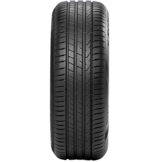 PIRELLI Scorpion