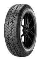  W210 SnowControl Serie 3