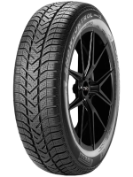 pirelli_w210-snowcontrol-serie-3_angle