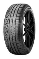  W210 SottoZero Serie II