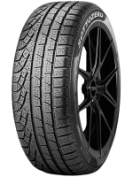 pirelli_w210-sottozero-serie-2_angle