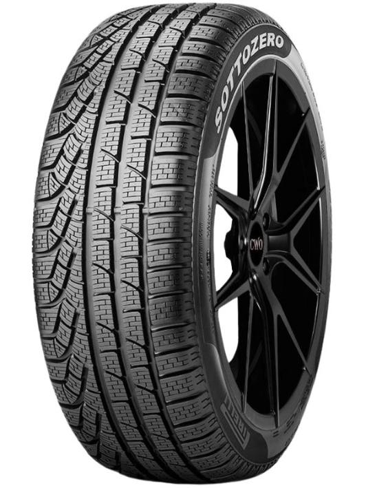 PIRELLI W210 SottoZero Serie II
