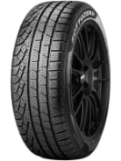 pirelli_w240-sottozero-serie-2_angle