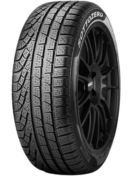 PIRELLI W240 SottoZero Serie II