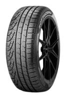  W270 SottoZero Serie II