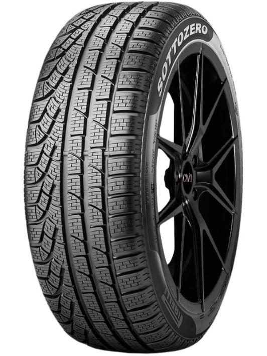 PIRELLI W270 SottoZero Serie II