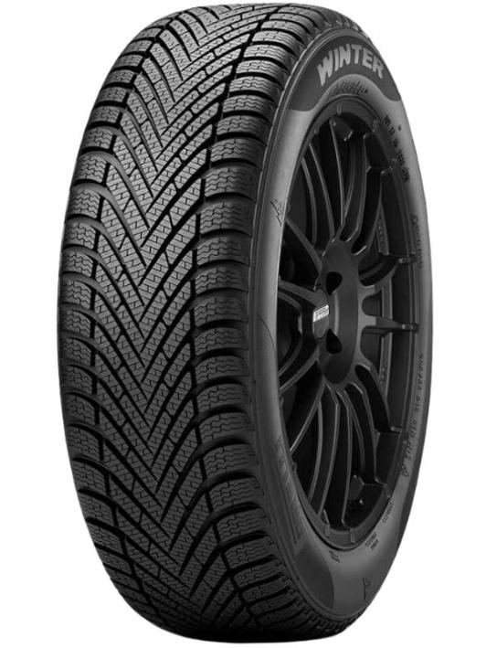 PIRELLI Winter Cinturato