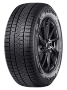 Frostora PW20
