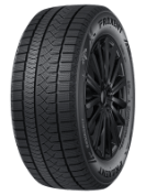 Frostora PW30