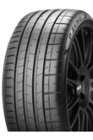PIRELLI PZero PZ4