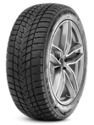 Dimax Alpine