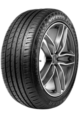 Tyre RADAR DIMAX R8+
