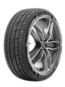 DIMAX SPORT