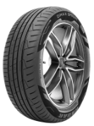 DIMAX SPRINT