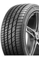 BRIDGESTONE POTENZA RE980AS+