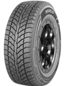 Arctic Vision LT