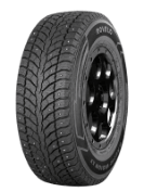 Arctic Vision LT STUDDED