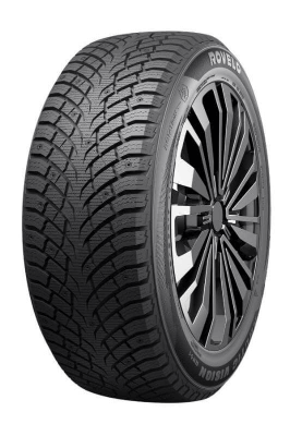 Pneu ROVELO Arctic Vision RW01 STUDDED