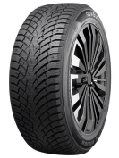 Arctic Vision RW01 STUDDED