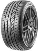 rovelo-rpx-988-angle