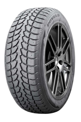 Tyre ROVELO RWS-677