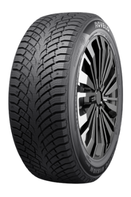 Tyre ROVELO Arctic Vision RW01